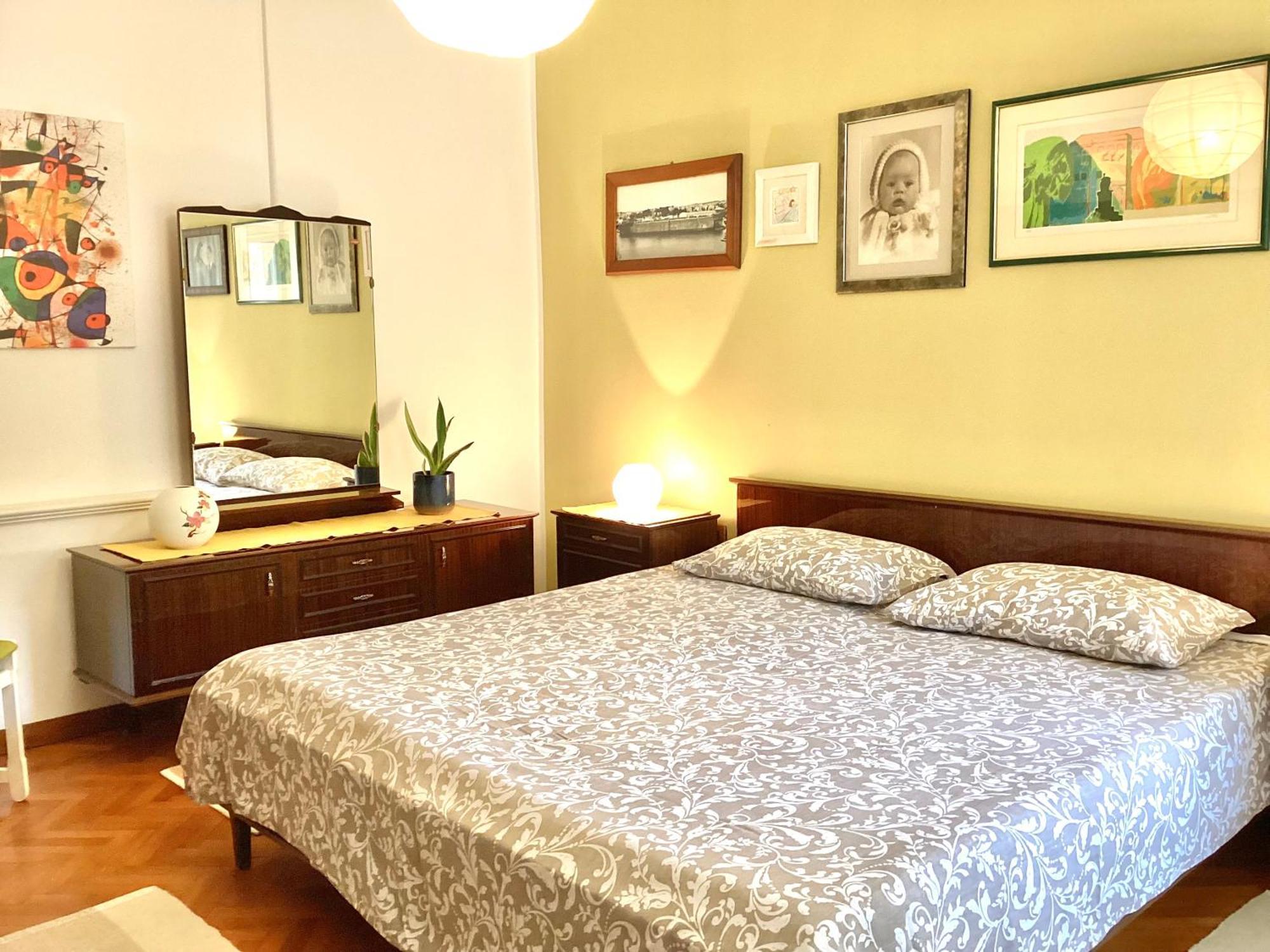 Apartment Punta プーラ エクステリア 写真